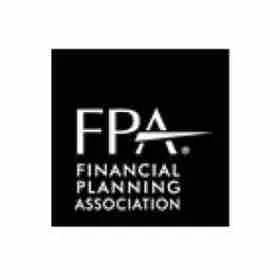 FPA