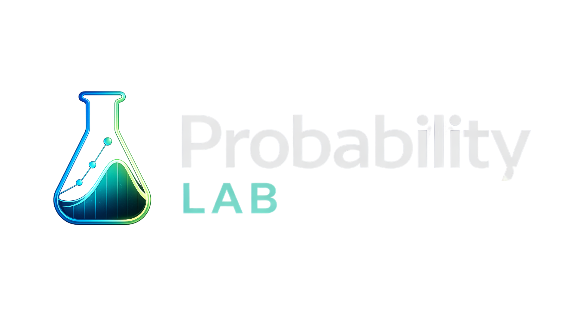 Probability Lab