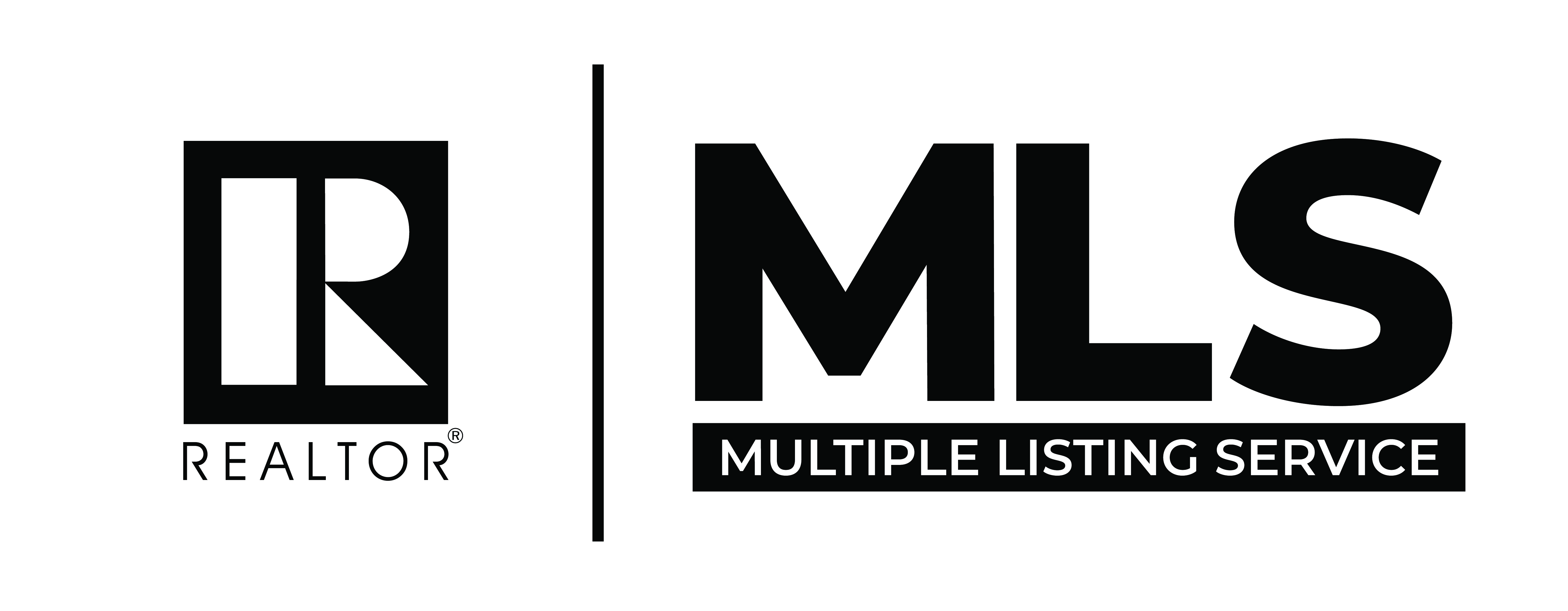 REALTOR and Multiple Listing Service