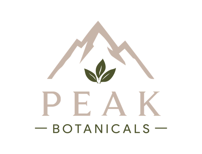 Peak Botanicals