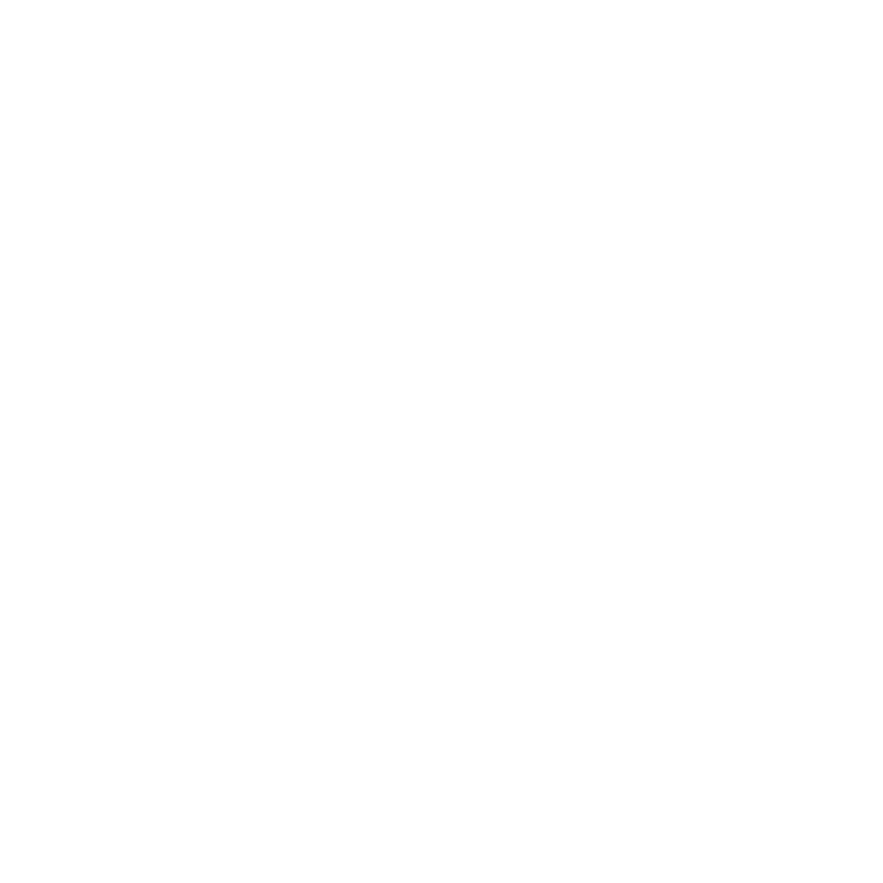 Ghost Town Rentals LA logo