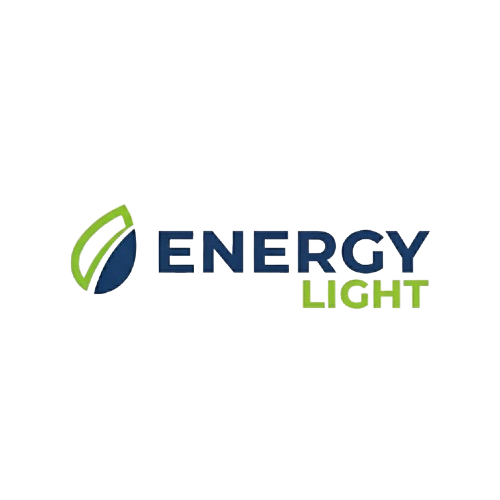 Energy Light