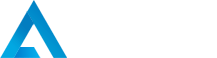 Aspire Property Logo