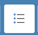 The open modifier screen button