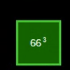 Table 66 now holds three tickets