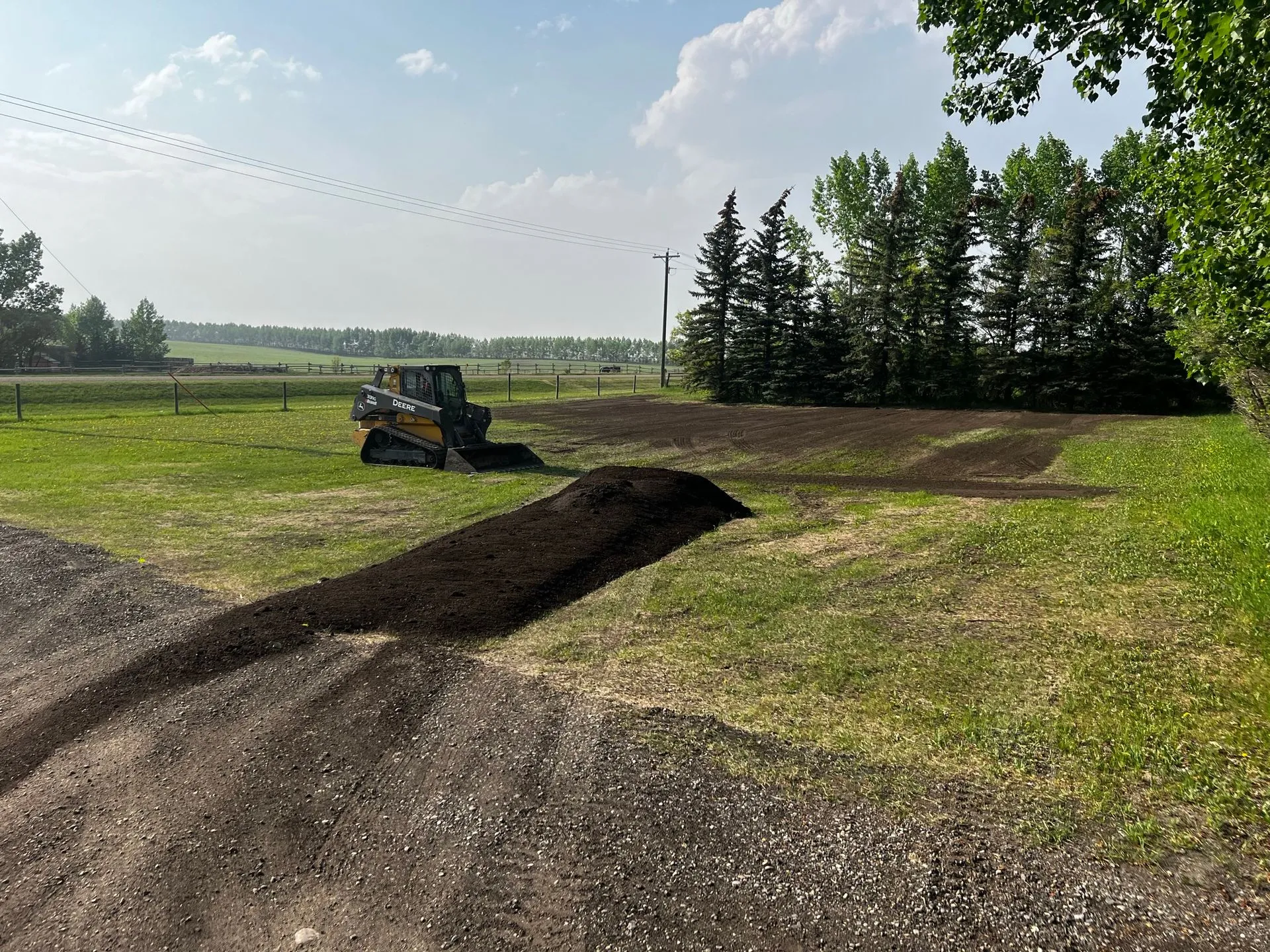 Kids mural loved by children and parents