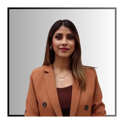 Rabia Kılıçarslan