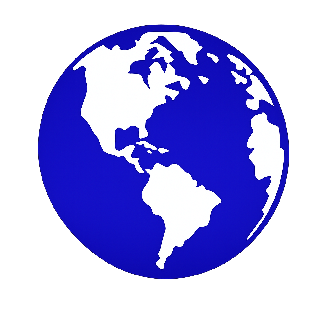 Paramount Insurance Brokers logo