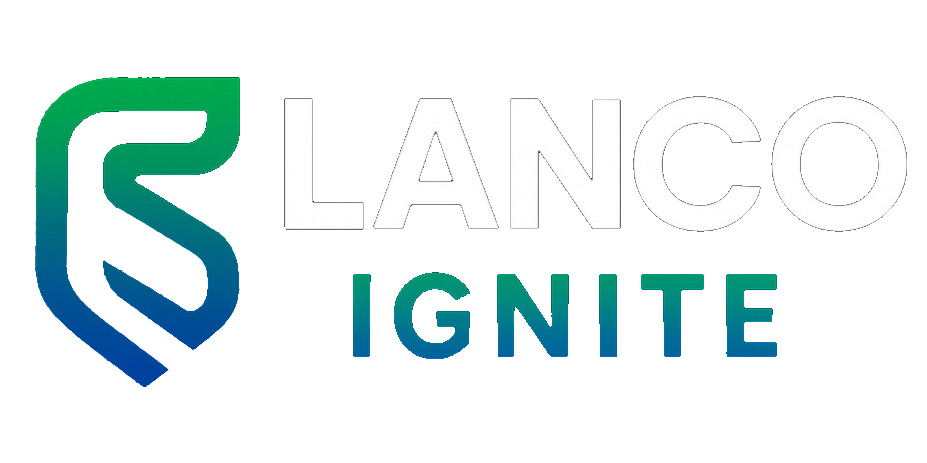 Lanco Ignite