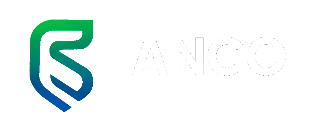 Lanco Ignite