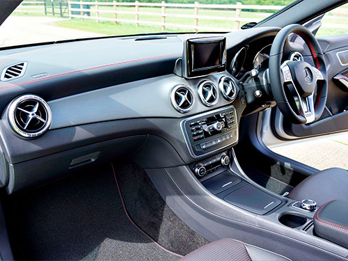 Ceramic Coatings Palm Springs
