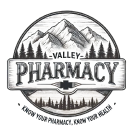 Valley Health Pharmacy