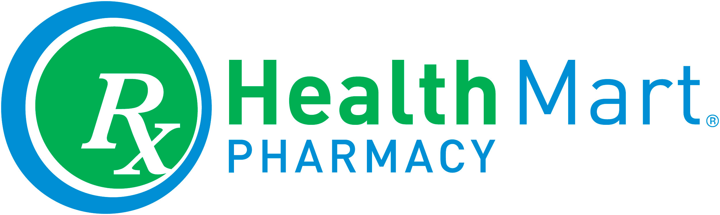 Valley Pharmacy