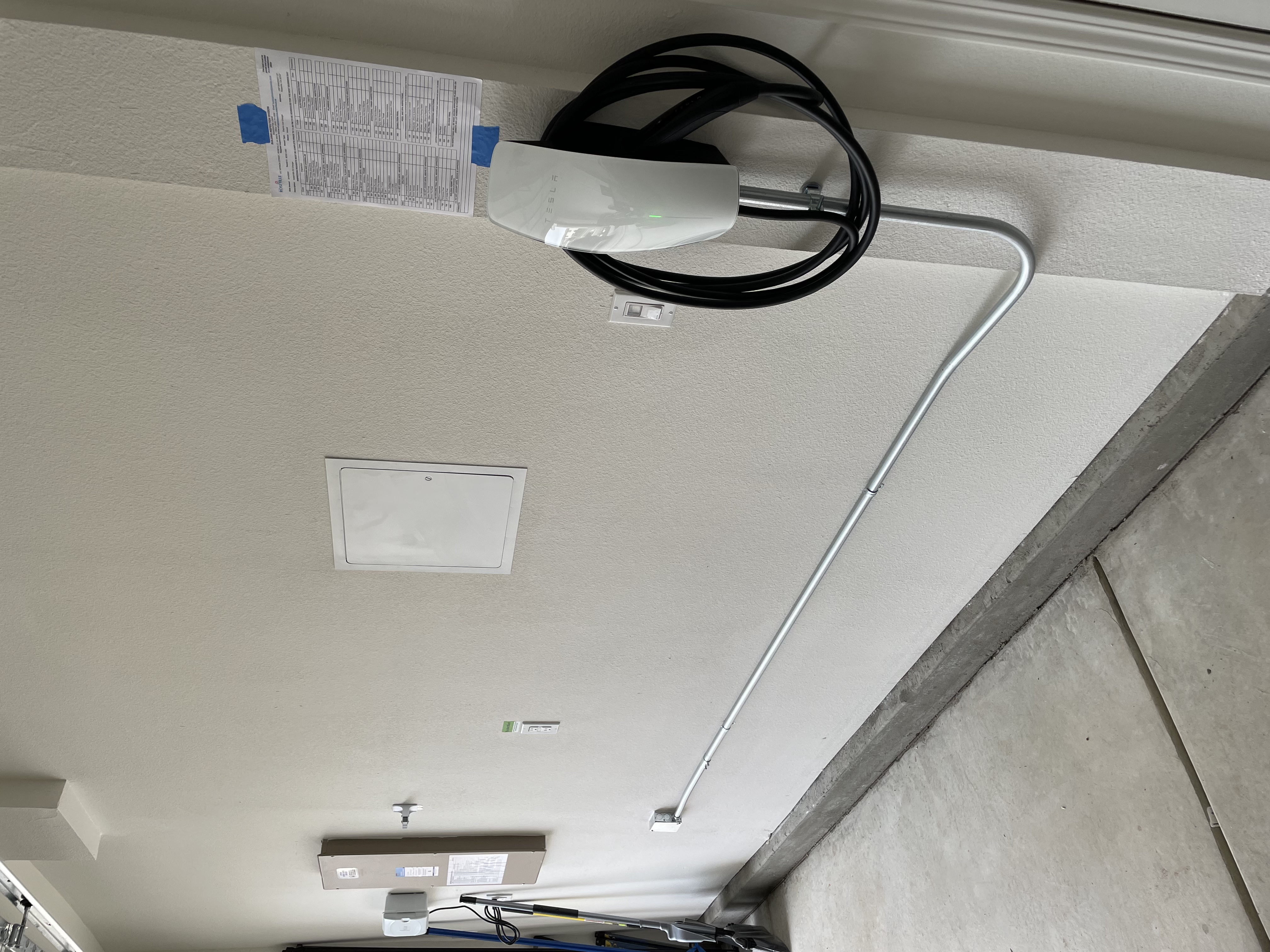 ZG Electrical