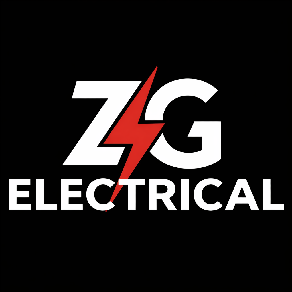 ZG Electrical Inc