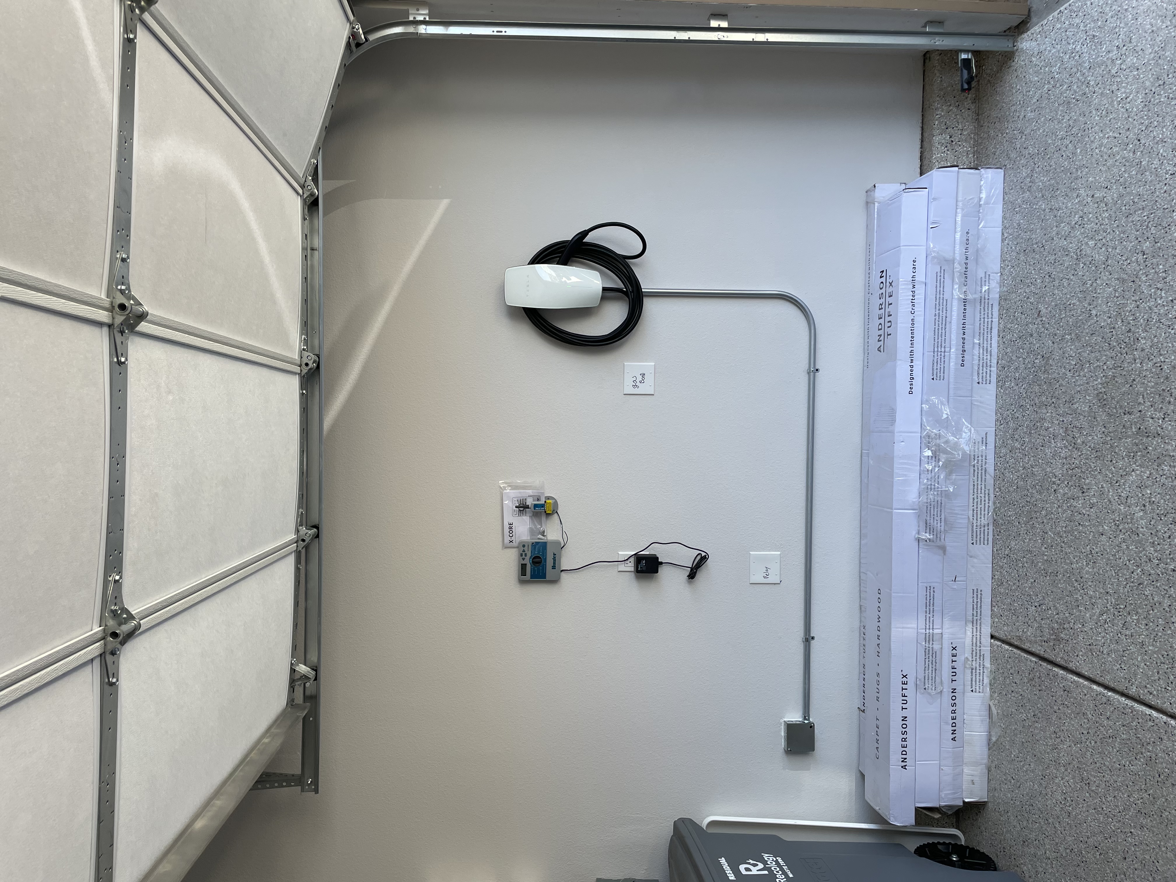 ZG Electrical