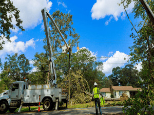 Tree Care and Maintenance Innisfil