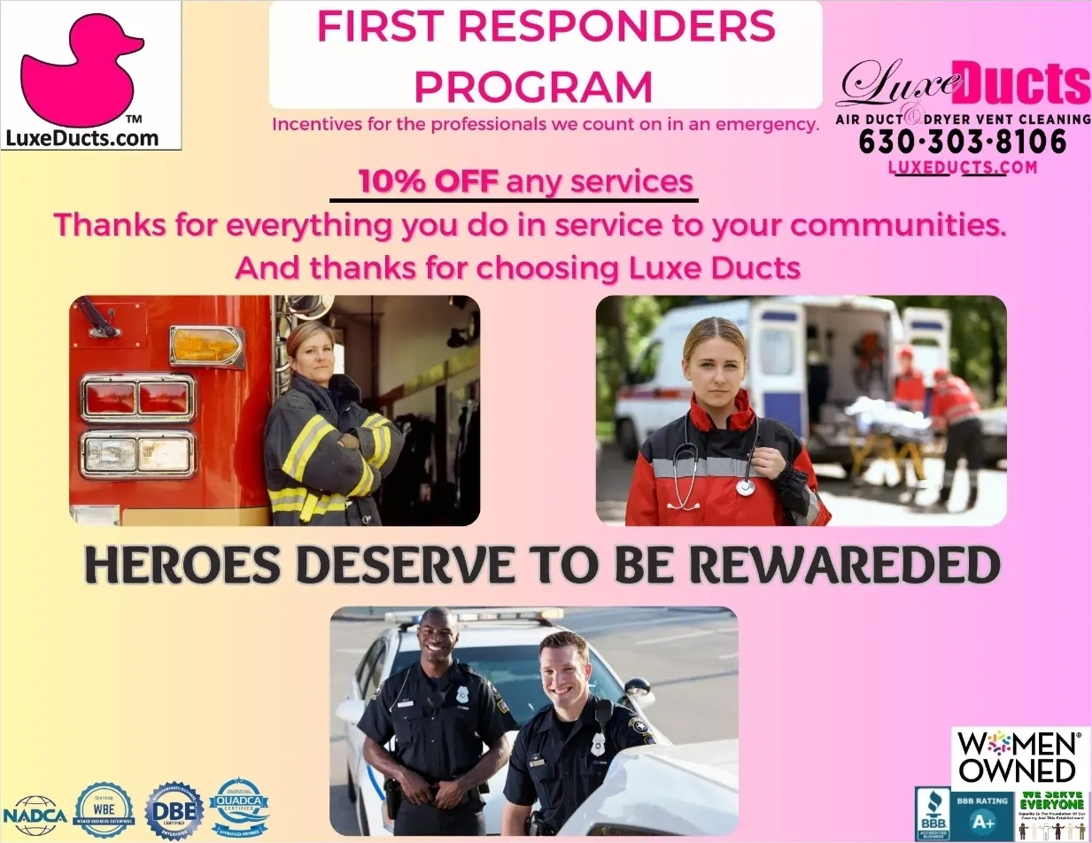 luxe-ducts-quackons-exclusive-deals-and-offers-on-cleaning-services