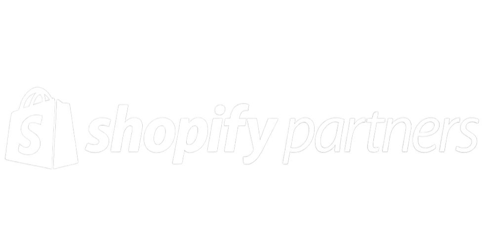 Shopify Partner