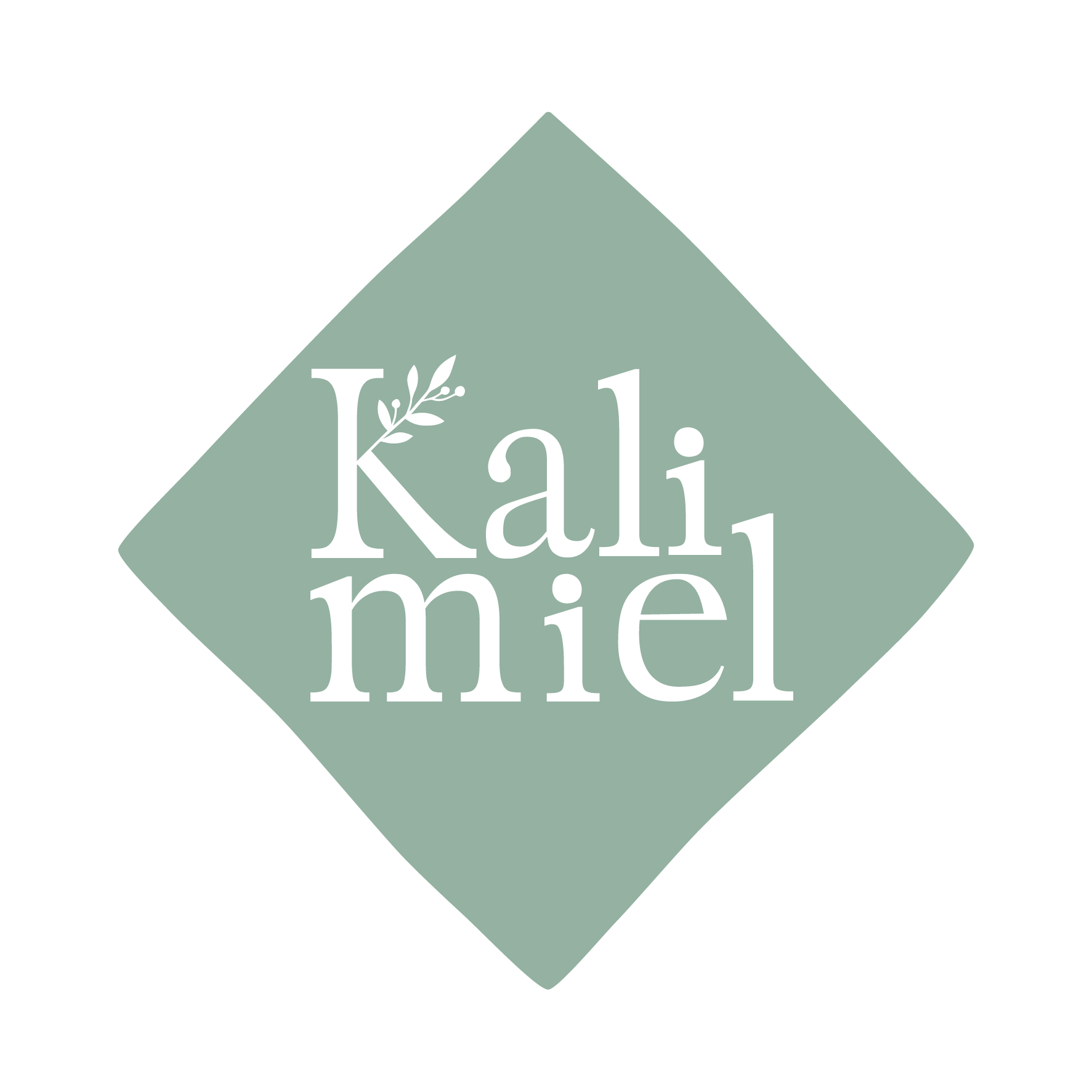 Kalimiel