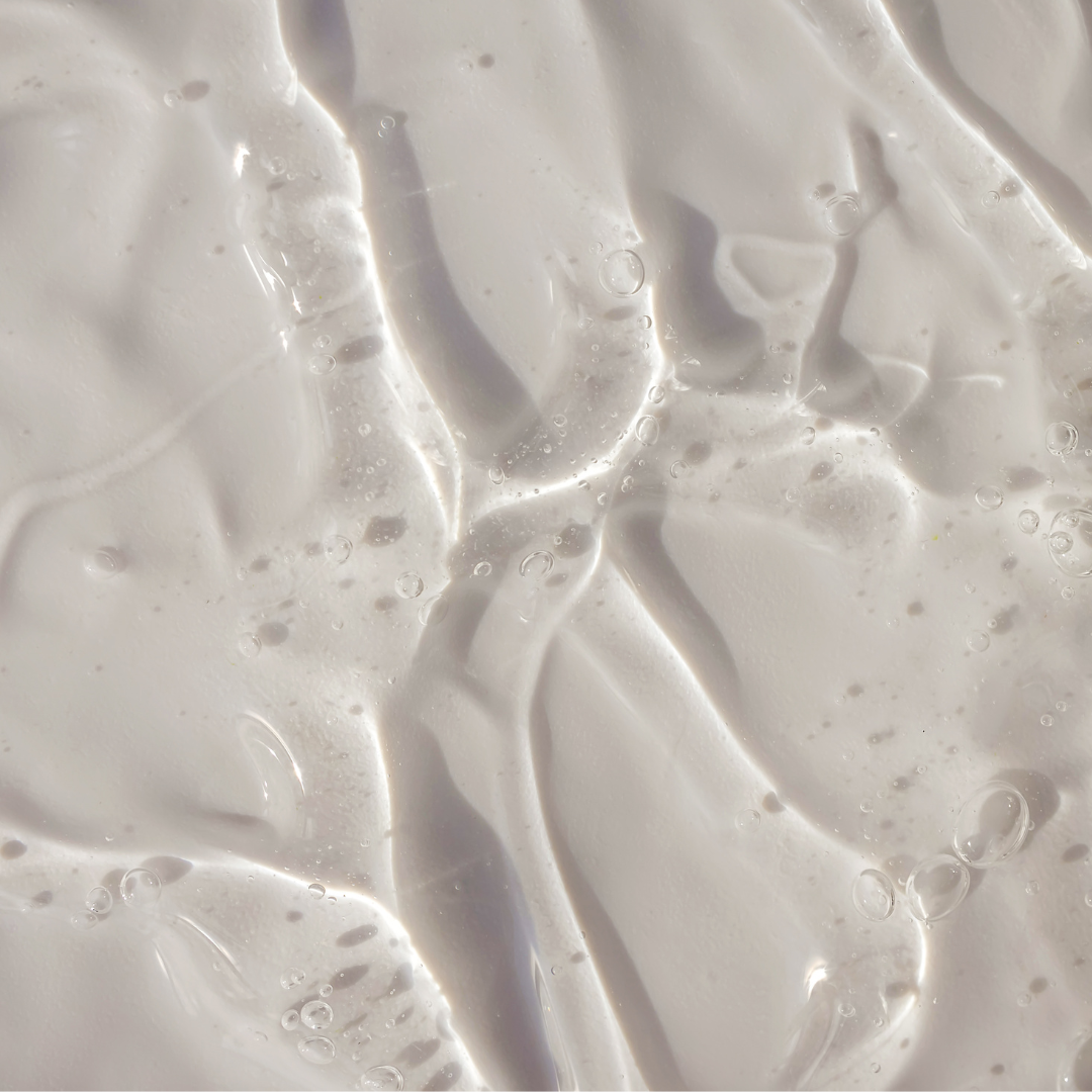 Detalle del contenido del manual de formulación cosmética — Kalimiel
