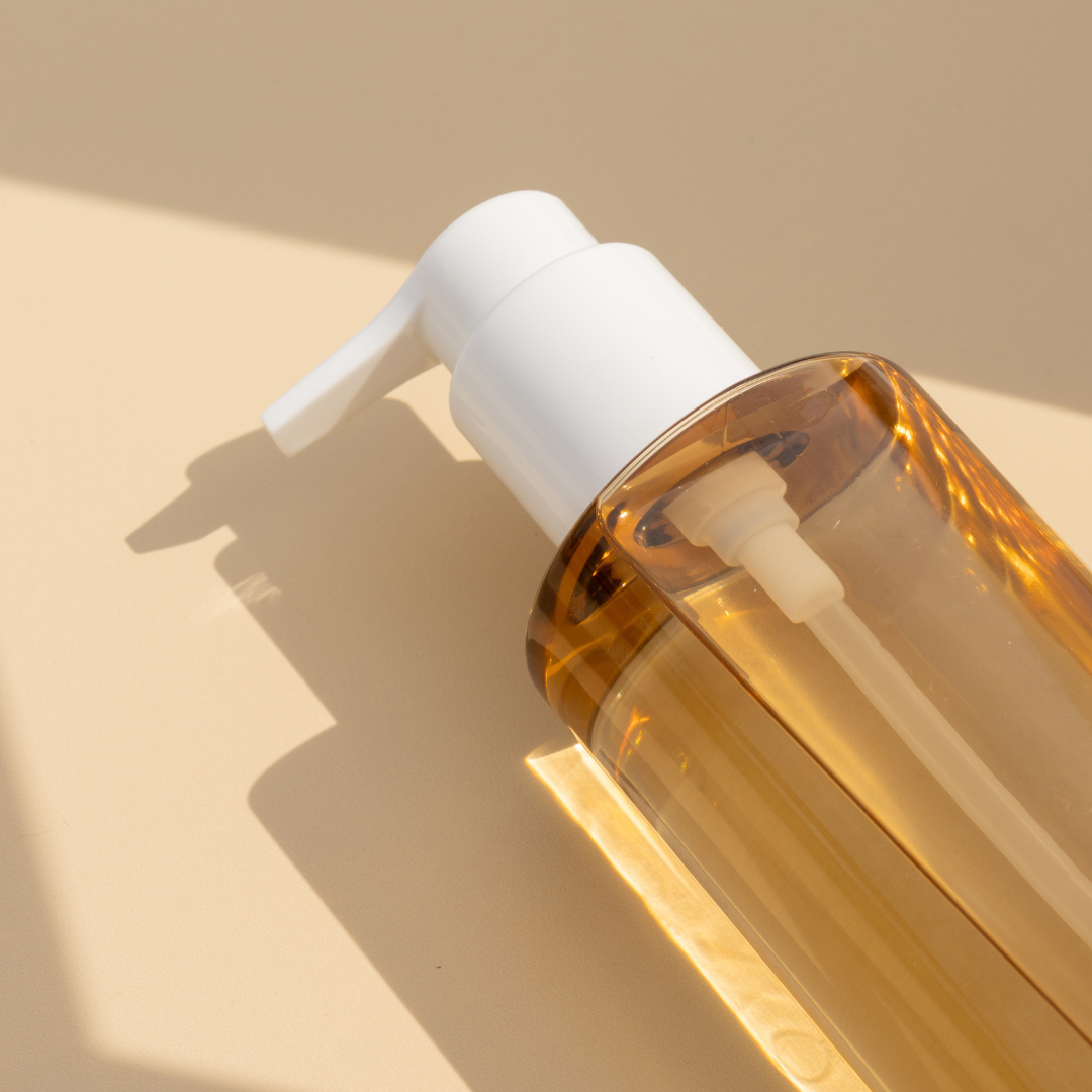 Productos de formulación cosmética facial — Kalimiel