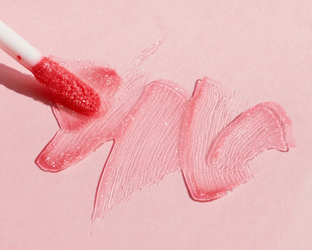 Páginas interiores del ebook Crea Labiales Naturales — Kalimiel