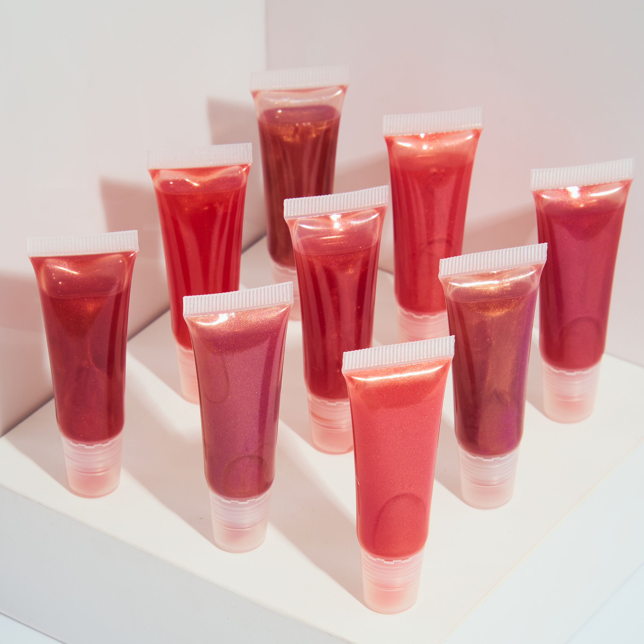 Ebook Crea Labiales Naturales — portada — Kalimiel