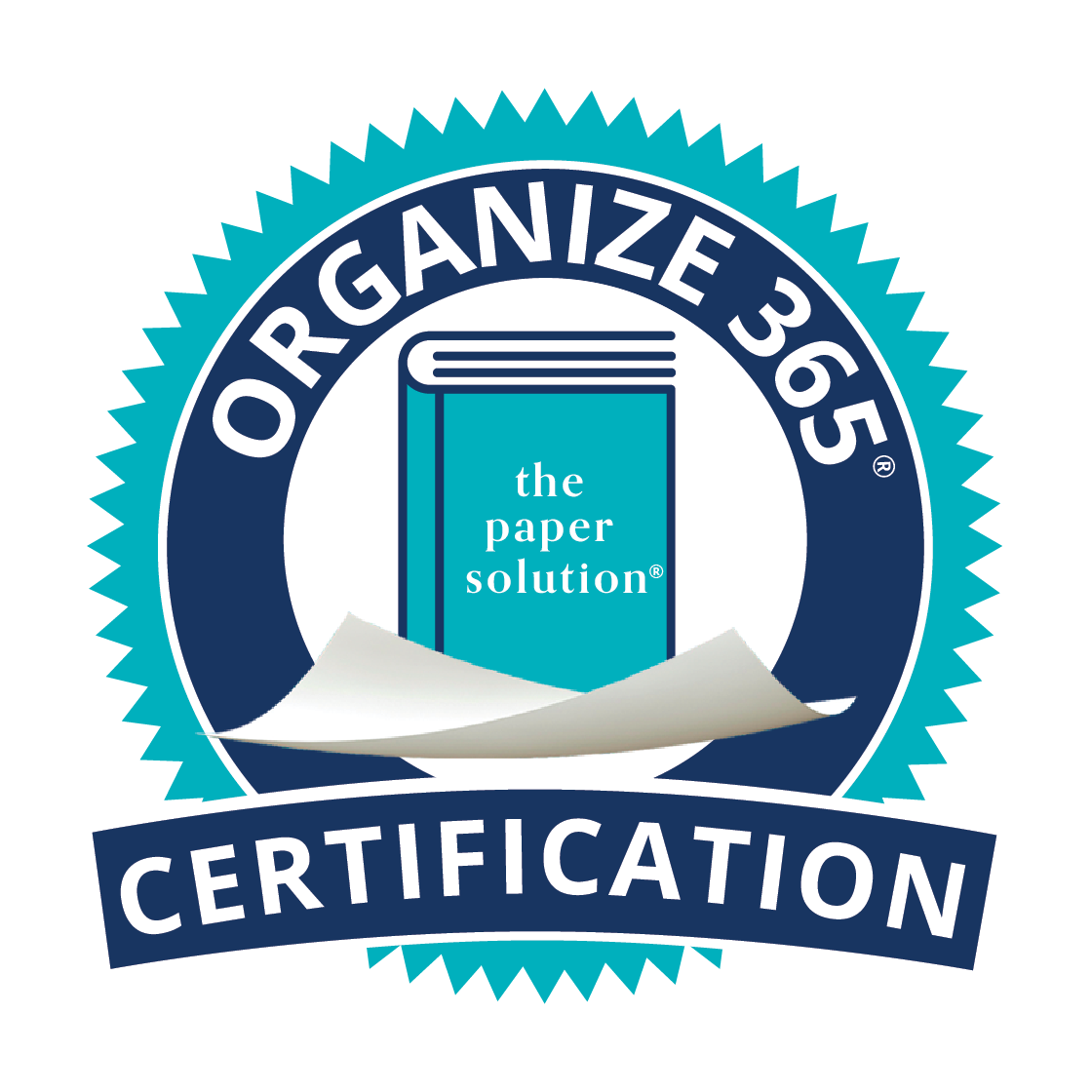 Certification Partner