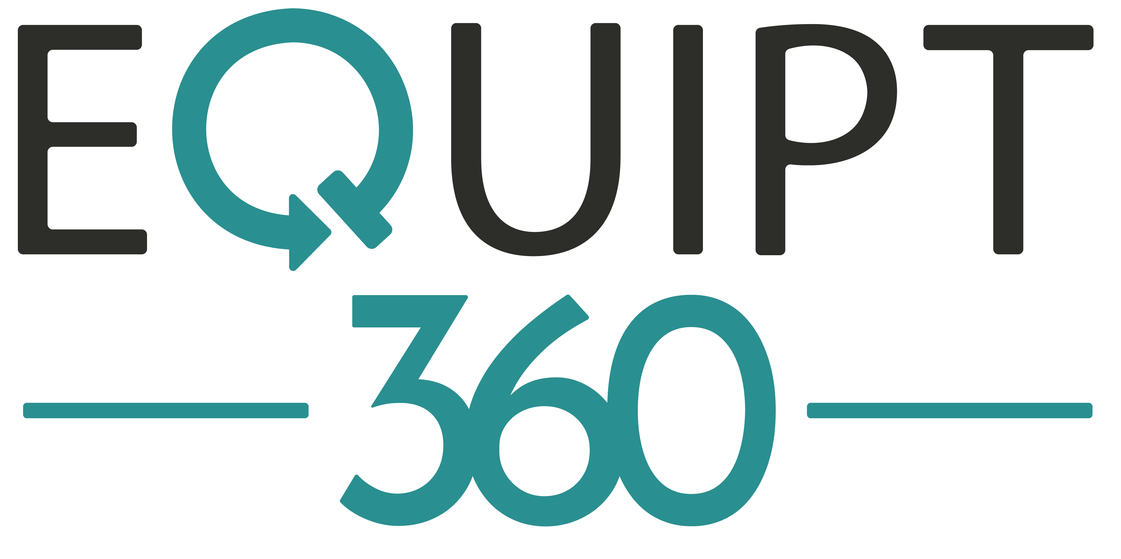 Equipt 360
