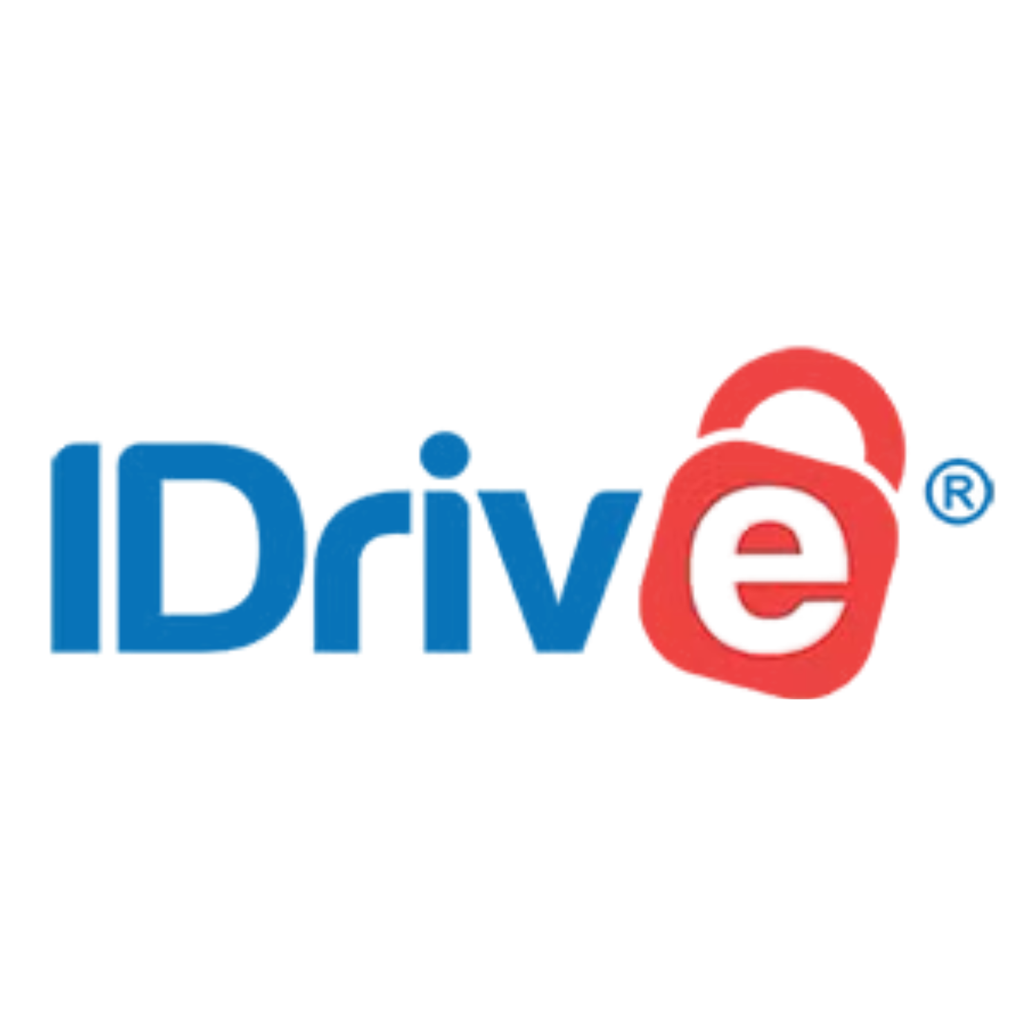 iDrive