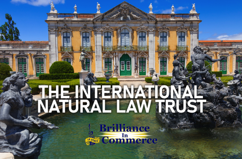 Trusts