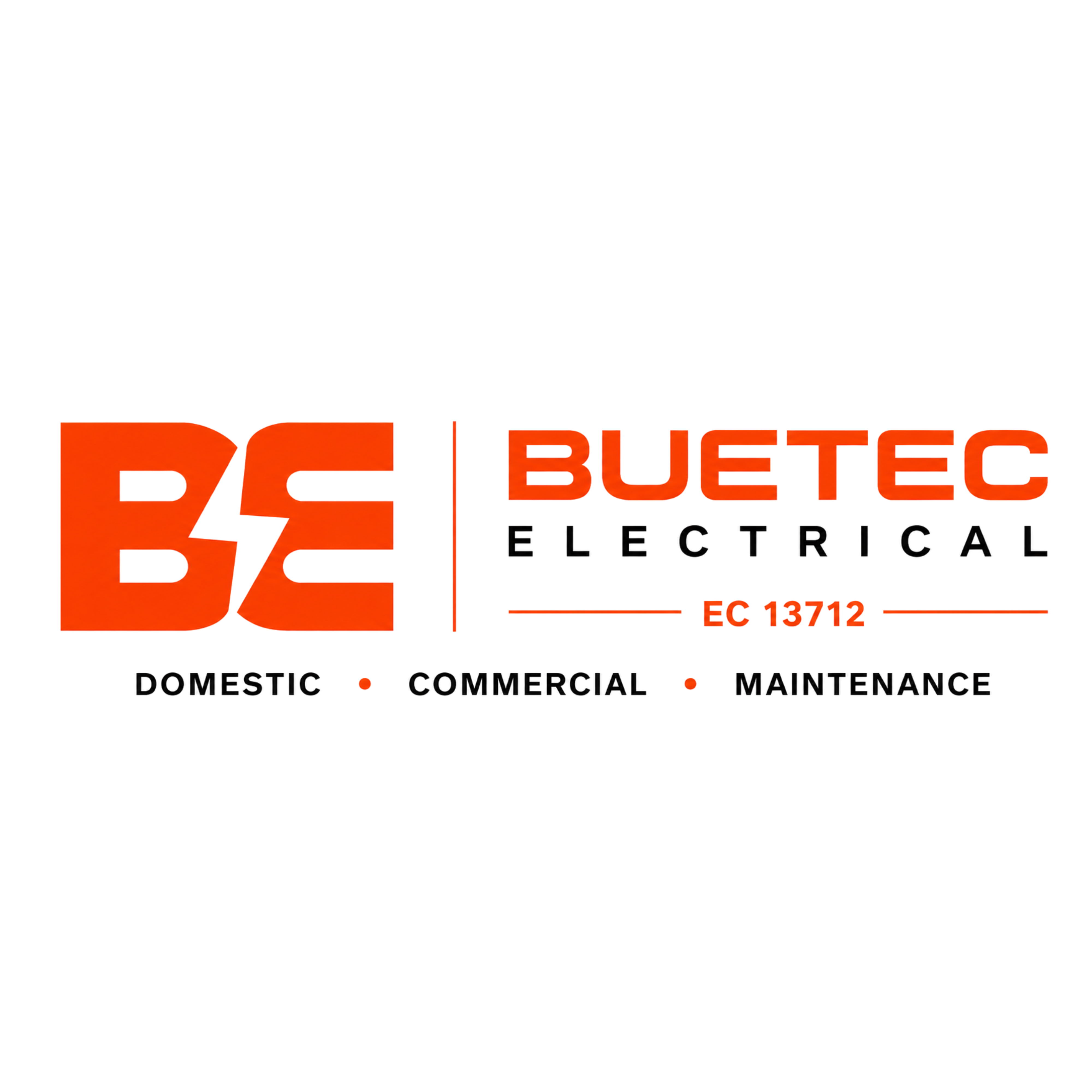 Buetec Electrical