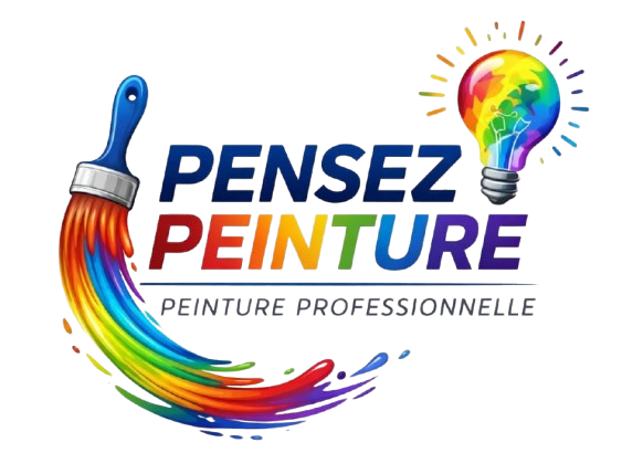 Pensez Peinture