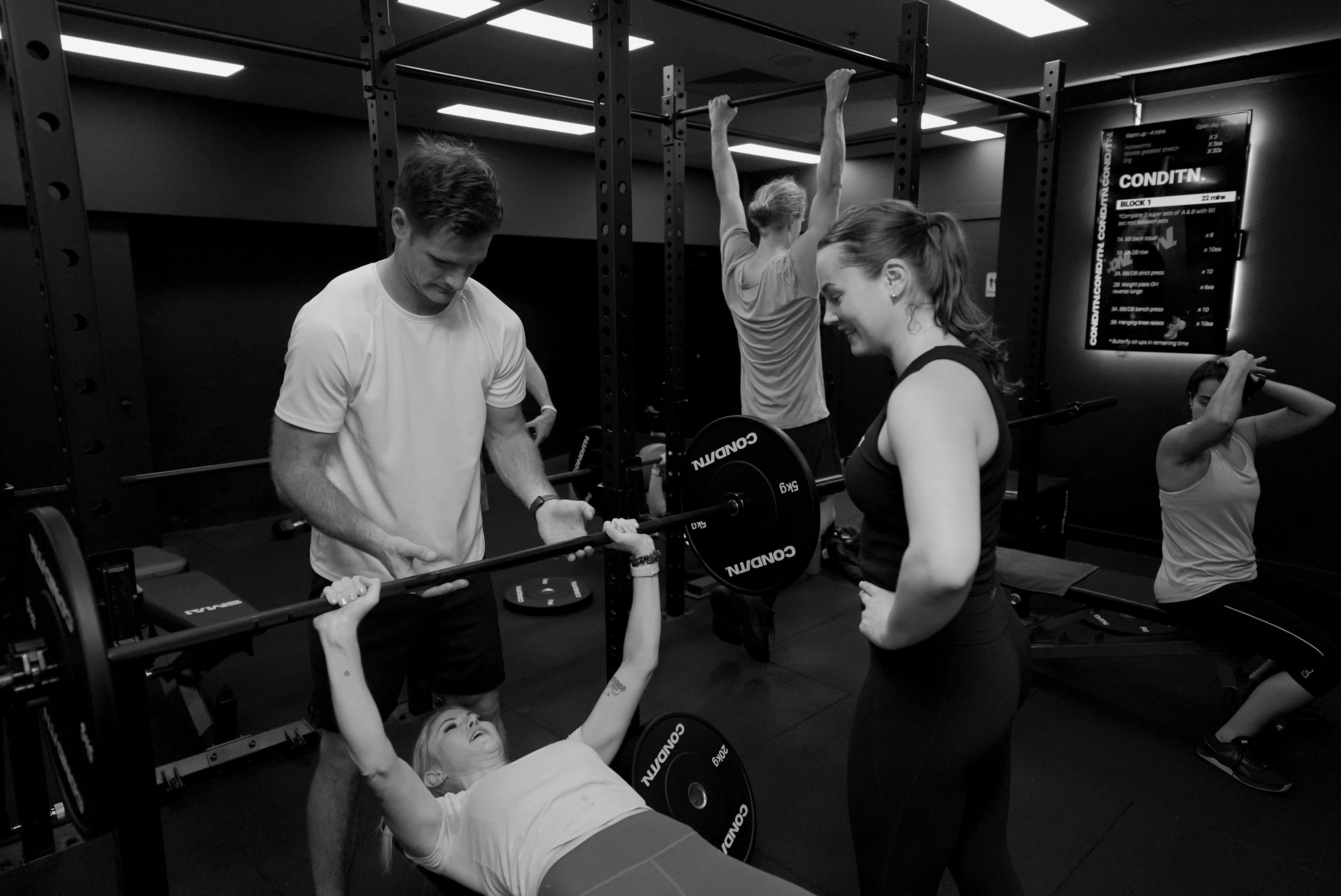 ENGINE.