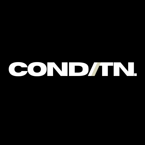 CONDITN.