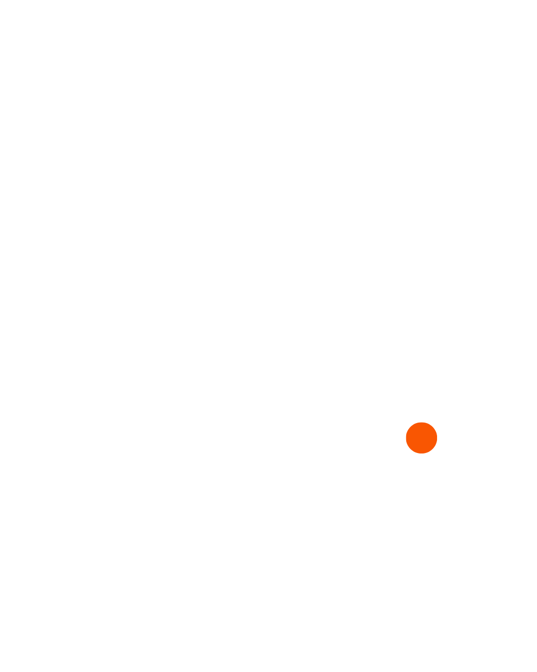 8IGHT Logo