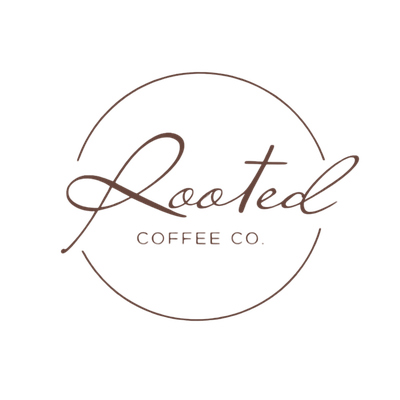 Rooted Coffee Co.