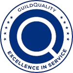 James L. business logo