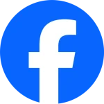 Kathleen F. business logo