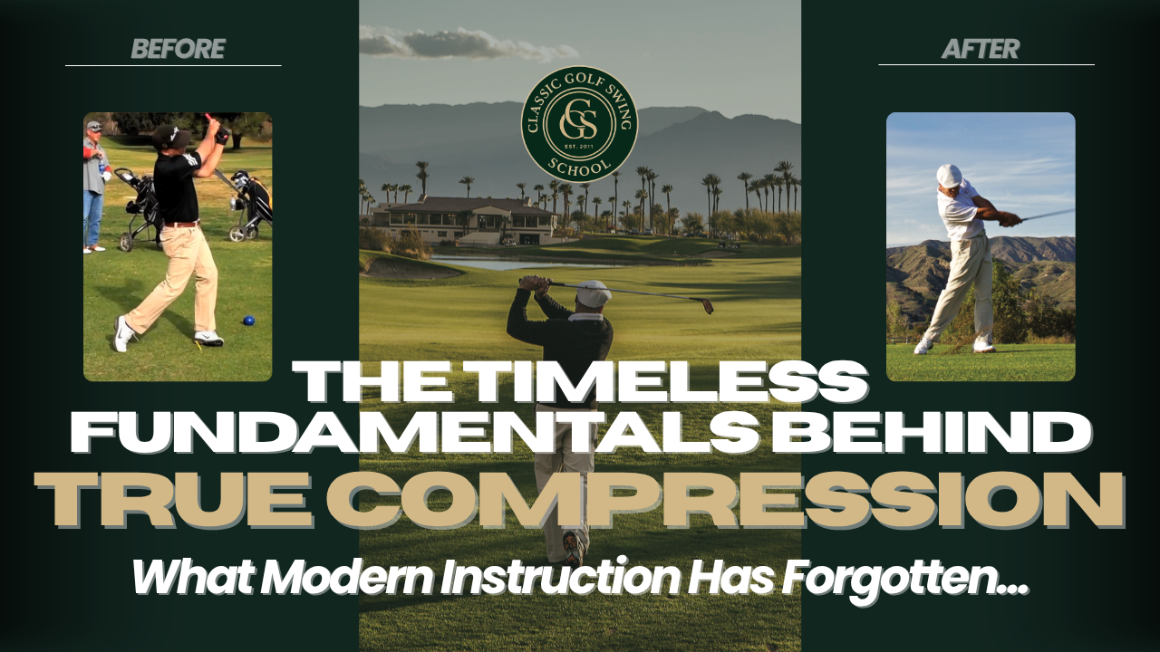 June 30 Webinar