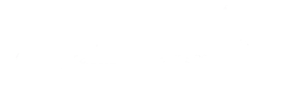 miller chiropractic and wellness logo in white with tree growing from spine in field