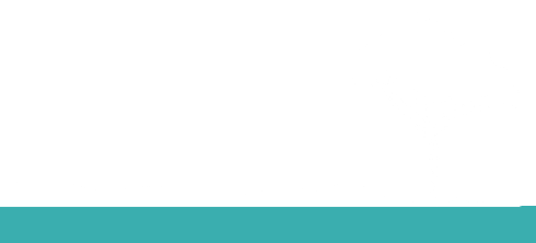 Brand Logo Harbor Bay Chiropractic