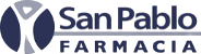 Farmacia San Pablo