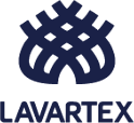 Lavartex