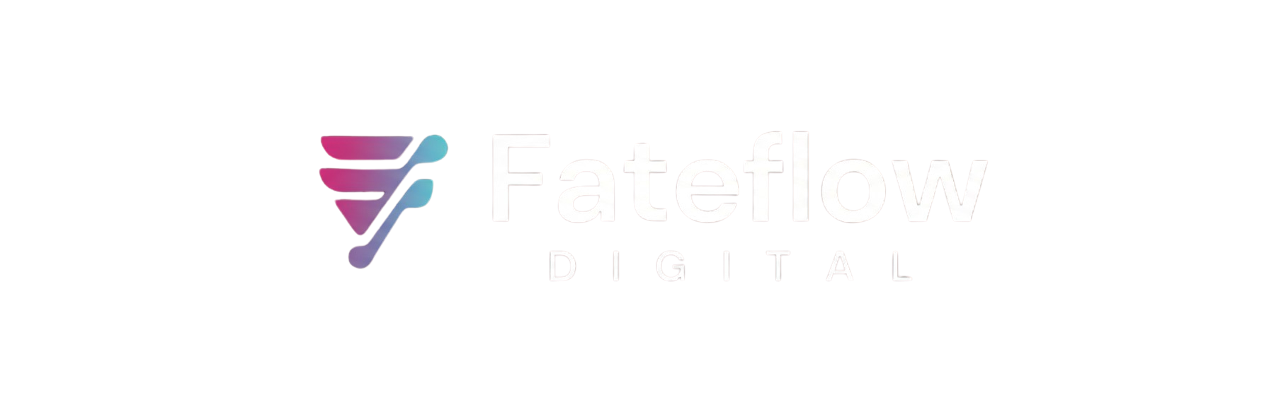 Fateflow Digital