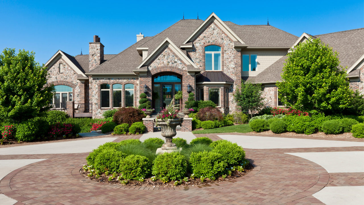 Lamberts Corner roof cleaning Lamberts Corner roof cleaning