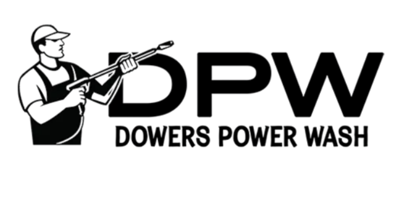 Olympia pressure washing services