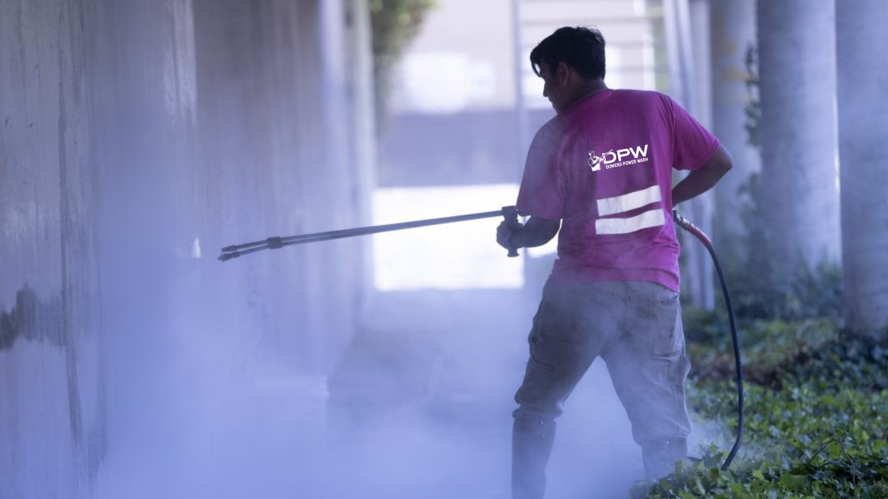 roof cleaning lamberts corner roof cleaning lamberts corner