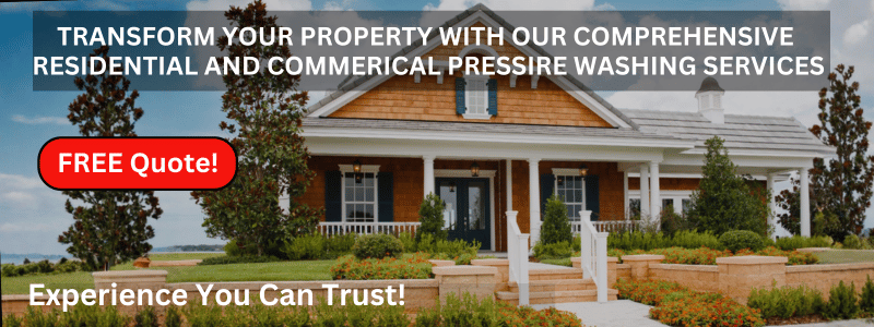 Delphia Washington roof cleaning Delphia Washington roof cleaning